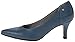 LifeStride Women's Star Dress Pump