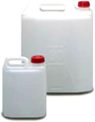 10–Litre Canister