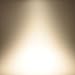 A21 LED Bulb, LuminWiz 15.5W 4000K 1700lm Dimmable UL-Listed Energy Star LED Light Bulbs,100W Equivalent, Daylight White,Medium Screw,E26 Base,4-Pack