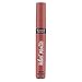 Victoria's Secret Velvet Matte Cream Lip Stain - Perfection