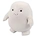 Underground Toys Doctor Who Adipose Stress Toy