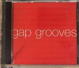 M People - Open Your Heart (Brothers In R Lyrics - Zortam Music