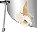 G Honey Extractor