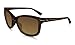 Oakley Women's Drop-in