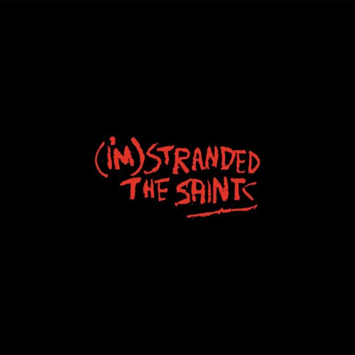 Saints - Eternally Yours - Amazon.com Music