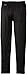adidas Performance Unisex Sereno Pants, Black, Medium
