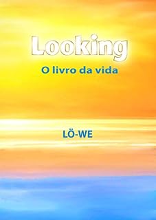 Livro Looking: O livro da vida