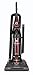 Dirt Devil Jaguar Pet Bagless Upright Vacuum, UD70230 - Corded