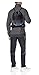 adidas Alliance Ii Sackpack
