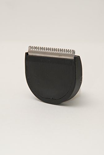 skull shaver clipper attachment