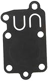 ROT 8364 Diaphragm Carburetor Replacement Tool Part