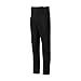 Mizuno Youth Premier Pro Baseball Pant G2