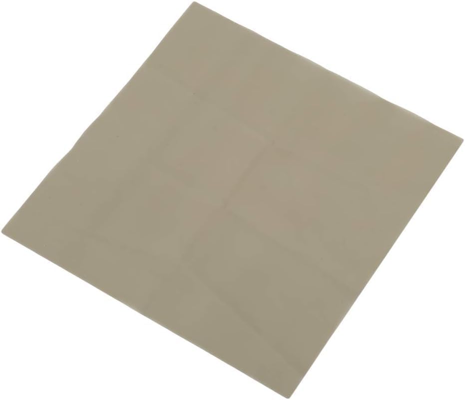 Grey Coin Penetration Dish Coin Thru Rubber Sheet in Cup Black Hole Magic Trick Mentalism Props Novelty and Gag Toys，Magic Kits and Accessories