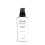 Daily Skin Care