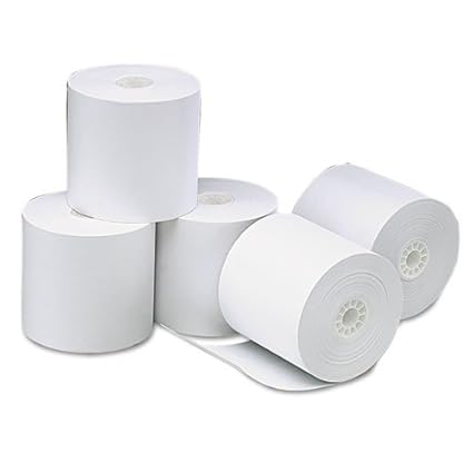 Image result for thermal roll