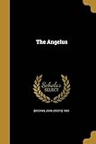 The Angelus