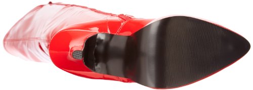 pleaser indulge 3000