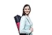 Plush Home All Purpose Non-Slip Anti-Tear Yoga Mat with Carrying Bag And Strap | 6mm Thick High Density Exercise Mat For Yoga, Pilates, Fitness And Workouts | Mat Measures 68