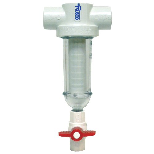 Compare Price well pump sand filter on