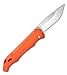 OUTDOOR EDGE IG-23C Ignitro Survival Knife with Fire Starter & Whistlethumb 3
