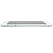 Apple iPhone 6 Plus 64GB Unlocked Phone for GSM Carriers - Silver (Renewed)