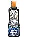 Australian Gold ACCELERATOR EXTREME - Intense DHA Bronzer - 8.5 oz.