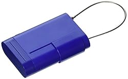 Kidde AccessPoint 001860 Portable Stor-A-Key with