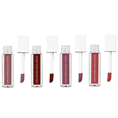 ofra to me mini liquid lipstick set