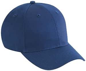 otto blank hats