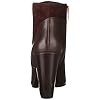 Vince-Camuto-Womens-Raylan-LeatherSuede-Ankle-High-Leather-Pump