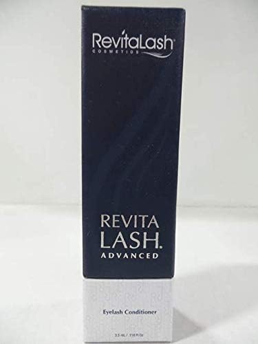 Revitalash Eyelash Conditioner 3.5 ml / 0.118 oz