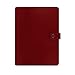 Filofax 2015 Personal Organizer, The Original Retro Red (C022380-15)