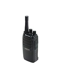 Midland   correa de radio portátil, 6 unidades, Paquete de 6