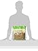 Sincerely Nuts – Whole Cashews Roasted and Salted | Five Lb. Bag | Deluxe Kosher Snack Food | Healthy Source of Protein, Vitamin & Mineral Nutritional Content | Gourmet Quality Vegan Cashew Nut