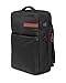 HP Omen Gaming Backpack