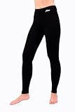 Yoga Pants For Women Best Black Leggings 28
