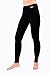 Yoga Pants For Women Best Black Leggings 28