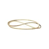 Made To FSP Specification,Kevlar Cords (Kevlar) Belt To Replace Craftsman Poulan 429636, Husqvarna 532429636