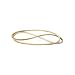 Made To FSP Specification,Kevlar Cords (Kevlar) Belt To Replace Craftsman Poulan 429636, Husqvarna 532429636