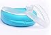 OzDenta 2 x Professional Dental Splint and Mouth Guard, Custom Fit Bite Guard