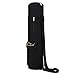 Baen Sendi Yoga Mat Bag with Expandable Pocket,Best Bags for Yogo Mats, Yoga Strap and Exercise Mat ¡­
