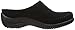Skechers Women's Savor-Sedona Mule, Black, 8 M US