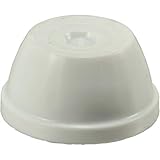 Hard-to-Find Fastener 014973221829 Push