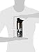CamelBak Chute Vacuum Insulated Stainless National Parks Water Bottle, Yosemite, 20 oz