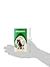 Nutramax Welactin Omega-3 Fish Oil Skin and Coat Health Supplement Liquid for Dogs - 3 Pack, 360 Total Softgels