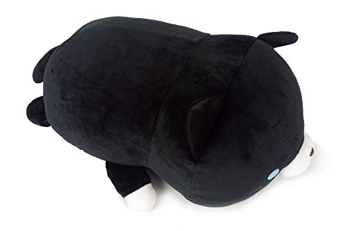 sasurai no tabineco amazon