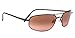 Serengeti Velocity Sunglasses (Titanium Aviator)