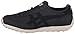 Onitsuka Tiger EDR 78 Classic Running Sneaker