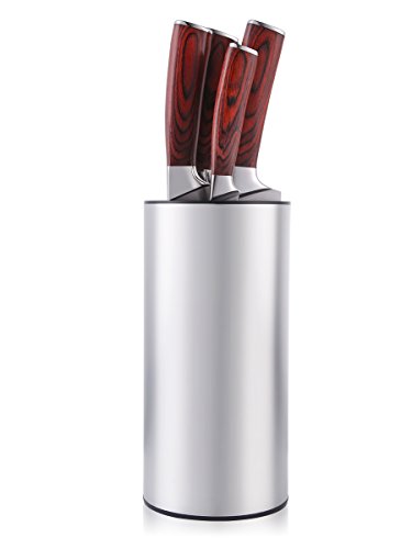 1 Hiware+Stainless+Steel+Universal+Holder