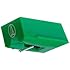 Audio-Technica: ATN95E Replacement Stylus for AT95E, AT-LP120